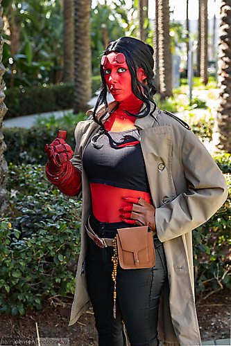 AK1A2665_1775090200_69cdba1821c87