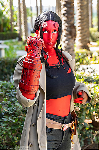 AK1A2668_1775090200_69cdba182b5ce