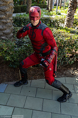 AK1A2674_1775090200_69cdba1834c7c