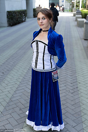 AK1A2691_1775090200_69cdba1867468