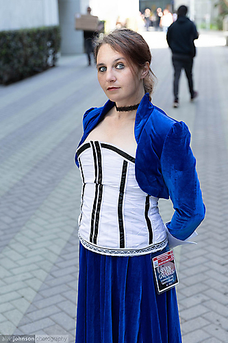 AK1A2692_1775090200_69cdba1871502