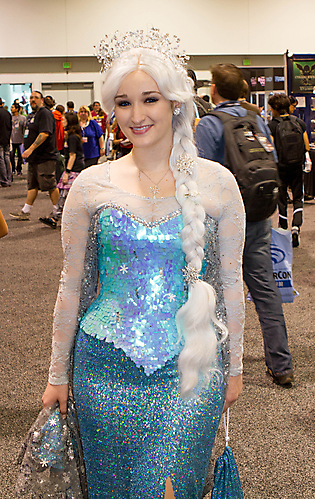IMG_1537