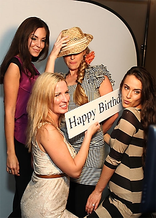 1img_0546-3