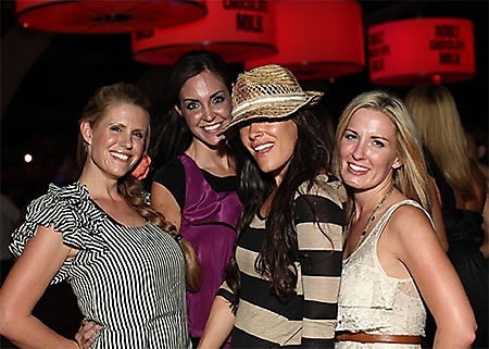 img_2068-01