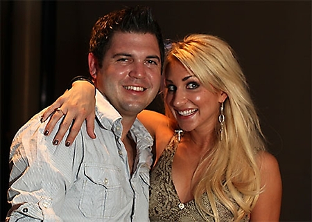 img_2291-01