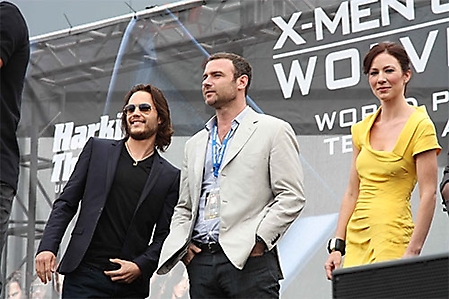 amp_wolverineworldpremie-20