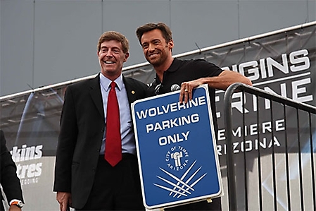 amp_wolverineworldpremie-49