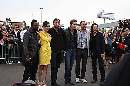 amp_wolverineworldpremie-55