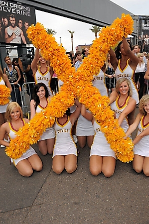 xmen_wolverine_premiere_07
