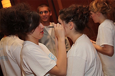 xavier-fashion-show-168