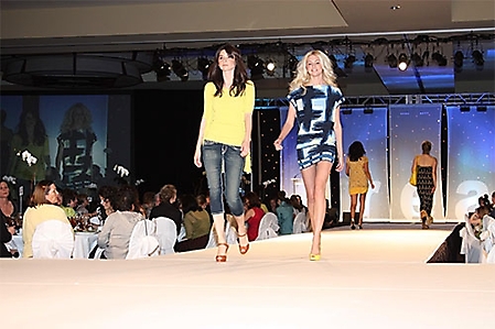 xavier-fashion-show-255