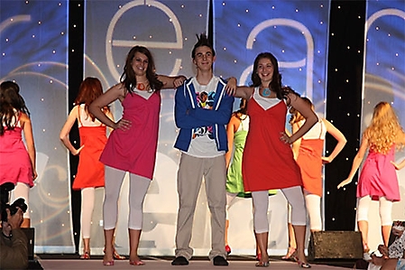 xavier-fashion-show-432