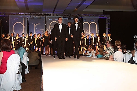 xavier-fashion-show-537