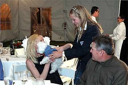 1img_0356-1