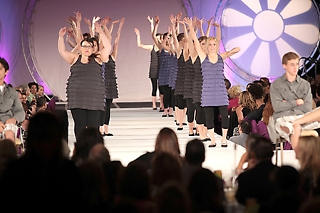 xavier-fashion-show-1-phoenix-2010_12