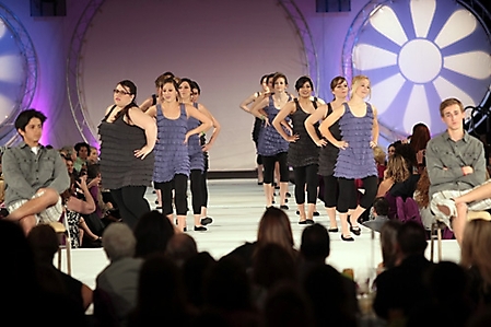 xavier-fashion-show-1-phoenix-2010_13