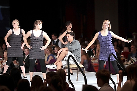 xavier-fashion-show-1-phoenix-2010_14