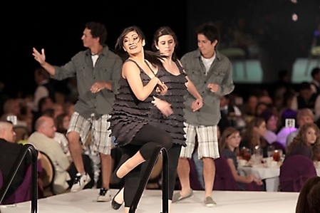 xavier-fashion-show-1-phoenix-2010_19