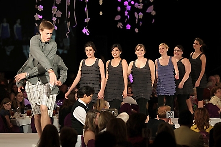 xavier-fashion-show-1-phoenix-2010_28