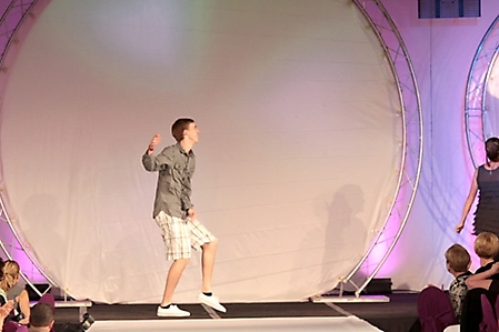 xavier-fashion-show-1-phoenix-2010_32