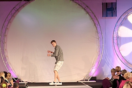 xavier-fashion-show-1-phoenix-2010_33