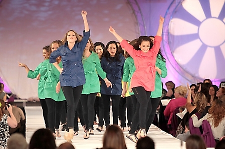 xavier-fashion-show-1-phoenix-2010_39