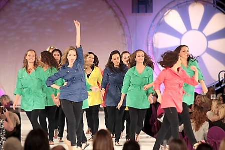 xavier-fashion-show-1-phoenix-2010_40