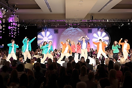 xavier-fashion-show-1-phoenix-2010_46