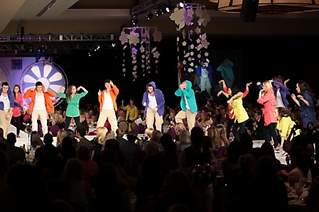 xavier-fashion-show-1-phoenix-2010_49