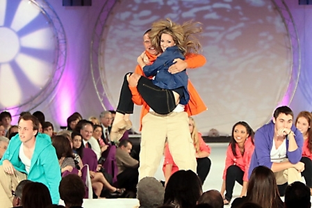 xavier-fashion-show-1-phoenix-2010_51