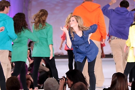 xavier-fashion-show-1-phoenix-2010_53