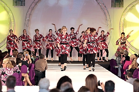 xavier-fashion-show-2-phoenix-2010_26