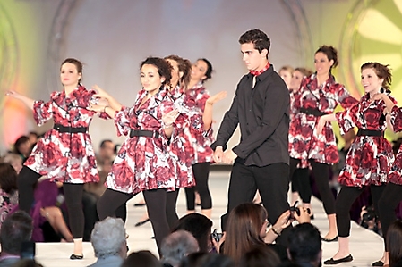 xavier-fashion-show-2-phoenix-2010_30