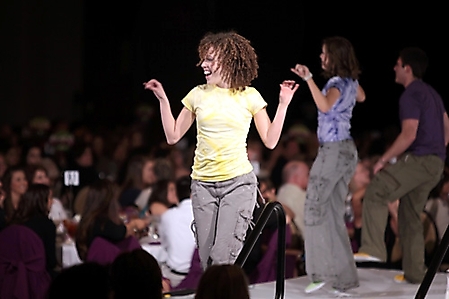 xavier-fashion-show-3-phoenix-2010_49