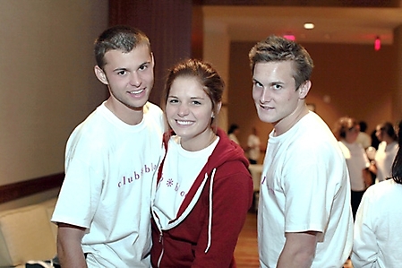 xavier-fashion-show-and-luncheon-behind-the-scenes-phoenix-2010_03