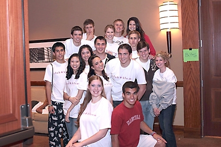 xavier-fashion-show-and-luncheon-behind-the-scenes-phoenix-2010_04