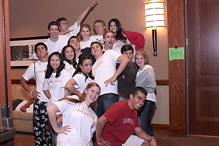 xavier-fashion-show-and-luncheon-behind-the-scenes-phoenix-2010_05