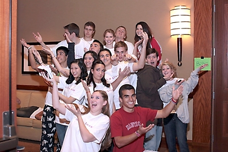 xavier-fashion-show-and-luncheon-behind-the-scenes-phoenix-2010_06