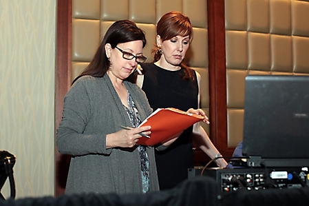 xavier-fashion-show-and-luncheon-behind-the-scenes-phoenix-2010_24