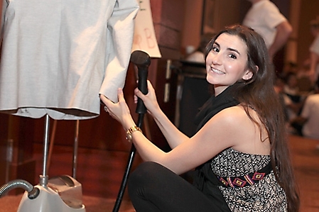 xavier-fashion-show-and-luncheon-behind-the-scenes-phoenix-2010_25
