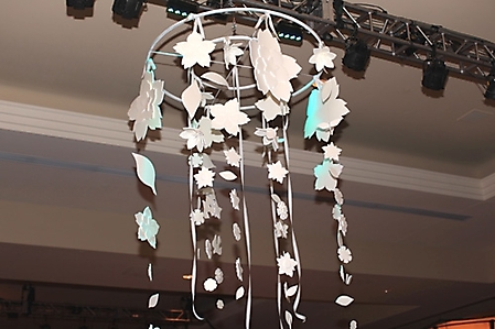 xavier-fashion-show-and-luncheon-behind-the-scenes-phoenix-2010_26