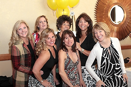 xavier-fashion-show-and-luncheon-phoenix-2010_15