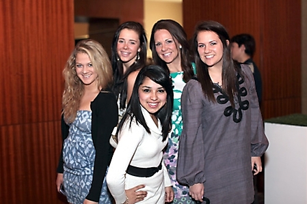 xavier-fashion-show-and-luncheon-phoenix-2010_17