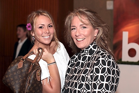 xavier-fashion-show-and-luncheon-phoenix-2010_18