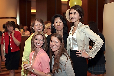 xavier-fashion-show-and-luncheon-phoenix-2010_34