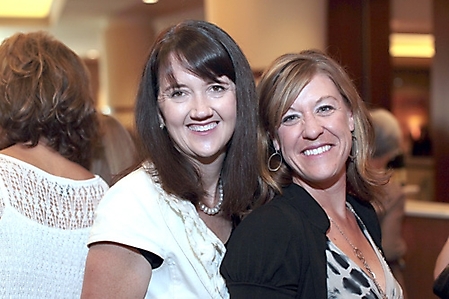 xavier-fashion-show-and-luncheon-phoenix-2010_35