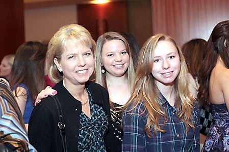 xavier-fashion-show-and-luncheon-phoenix-2010_37