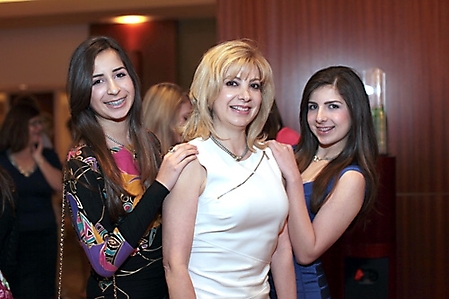 xavier-fashion-show-and-luncheon-phoenix-2010_38