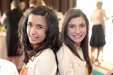 xavier-fashion-show-and-luncheon-phoenix-2010_43