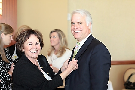 xavier-fashion-show-and-luncheon-phoenix-2010_44